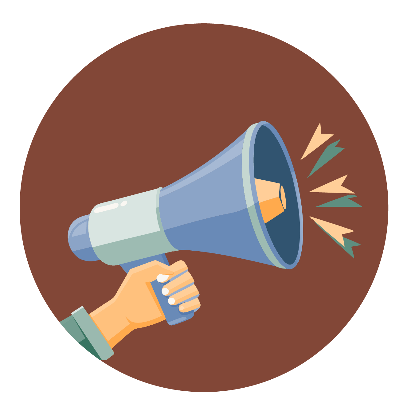 Communications Strategy for Fundraising Event